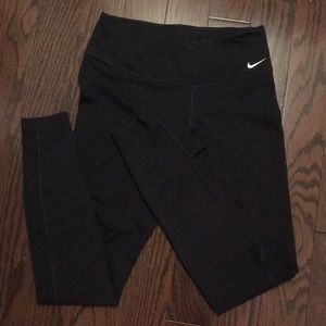 Nike Dri Fit Legging
